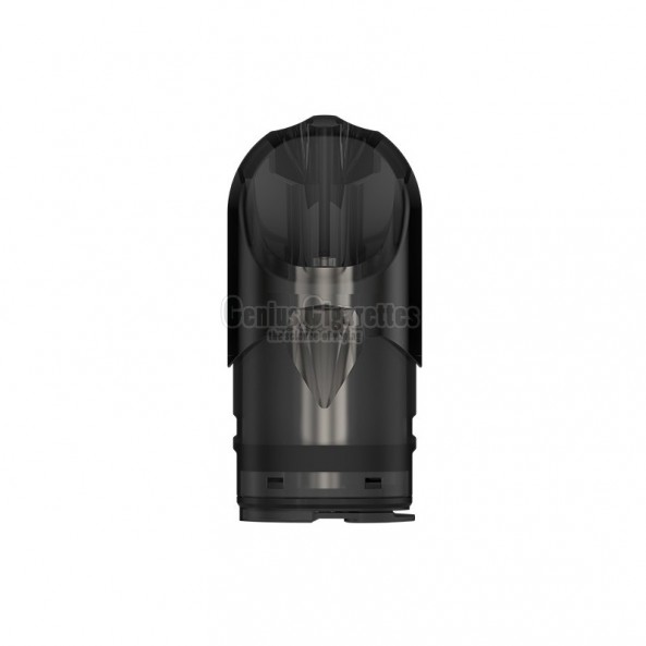 Innokin I.O Coil Kanthal 1.4ohm